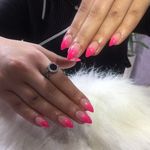 سالن زیبایی VIP هلن ملکی