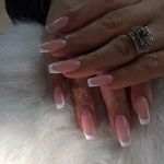 سالن زیبایی VIP هلن ملکی