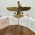 فروشگاه مدرن کیس