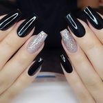 سالن زیبایی VIP هلن ملکی