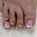 سالن زیبایی VIP هلن ملکی