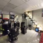 پیرایش چهره زیبا