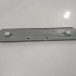 پایه موتور یخچال فریزر خانگی