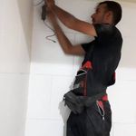 کلینیک حفاظتی آواتکAVATECH
