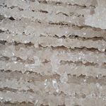 تولیدی و پخش نبات عمده و خرده میرماک