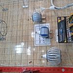 شعبانی الکتریک