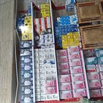 شعبانی الکتریک