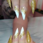 سالن زیبایی VIP هلن ملکی