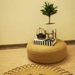 محصولات حصیری، کنفی و مکرومه صفدریان