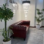 دفترازدواج ۲۲۱وطلاق ۱۱۹تهران