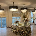 دفترازدواج ۲۲۱وطلاق ۱۱۹تهران