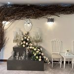 دفترازدواج ۲۲۱وطلاق ۱۱۹تهران