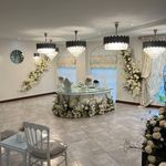 دفترازدواج ۲۲۱وطلاق ۱۱۹تهران