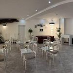 دفترازدواج ۲۲۱وطلاق ۱۱۹تهران