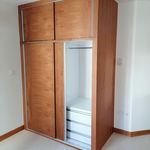 کابینت چوبان صنعت