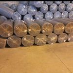 لمینت پارچه فوم و چرم علیزاده