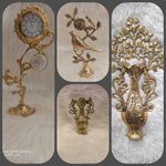 گالری ظروف شکوفه