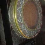 صنایع بسته بندی چلیک سازان خراسان