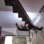 گروه ساختمانی سپیدار