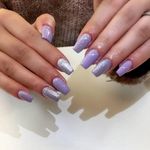 سالن زیبایی VIP هلن ملکی