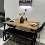 پیرامیددکور