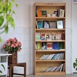 اردوگاه دانش آموزی یزد