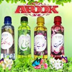 پخش مواد غذایی(احمدی)