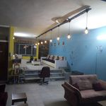 موسسه فرهنگی هنری ذهن بزرگ