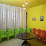 موسسه فرهنگی هنری ذهن بزرگ