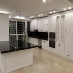 کابینت و دکوراسیون داخلی اترس