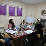 آموزشگاه مراقبت‌های پوست ومو زیبا خانعلی