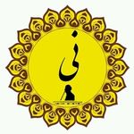 اپلیکیشن نینوایان آموزش موسیقی ایران