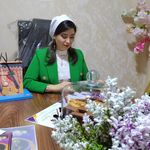 آموزشگاه مراقبت‌های پوست ومو زیبا خانعلی