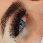 آکادمی نرگس رضایی