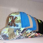 کتونی و لباس اورجینال