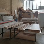 کابینت کیان