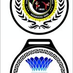 گروه تولیدی مدال آریا