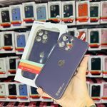 فروشگاه مدرن کیس