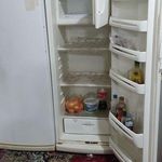 نمایندگی و تعمیرات یخچال فریزر کوروش