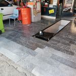 اتو سرویس تعاون vip