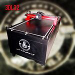 شرکت مازند ماشین