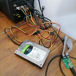 مركز تعميرات تخصصي آذرخش