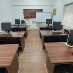 آموزشگاه فنی حرفه‌ای خانه مهندسی مکانیک