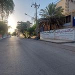 آموزشگاه فنی حرفه‌ای خانه مهندسی مکانیک