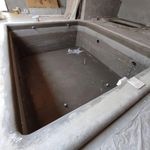 گروه ساختمانی سپیدار