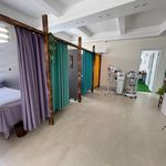 فیزیوتراپی سیمین حقیقی