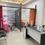 فیزیوتراپی سیمین حقیقی