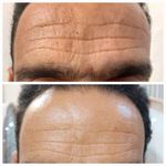 سلامتی و زیبایی با محصولات گیاهی  تکسو