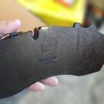 فروشگاه لوازم یدکی وکیلی