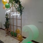 ظروف کرایه موعود